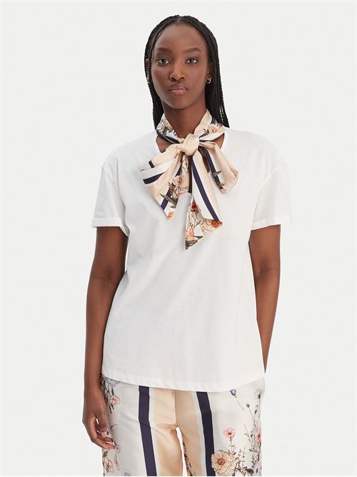  LIU JO | WA6189J6308/P9373